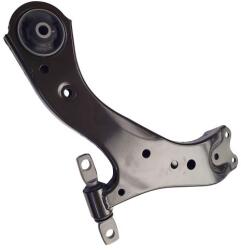 CTR Brat, suspensie roata CTR CQ0478L (CQ0478L) - automobilus