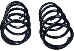 MAXGEAR Pružina podvozku MAXGEAR 60-1570D (60-1570D)