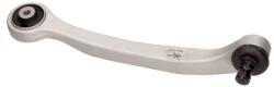 MAXGEAR Brat, suspensie roata MAXGEAR 72-1022 (72-1022)