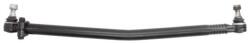 S-TR bara directie S-TR STR-10224 (STR-10224)