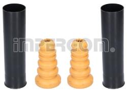 Original Imperium Ochranná sada tlmiča proti prachu ORIGINAL IMPERIUM 51337 (51337)