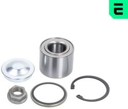 OPTIMAL Set rulment roata OPTIMAL 702976L (702976L)