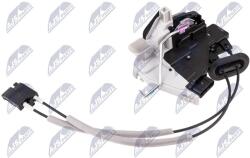 NTY incuietoare usa NTY EZC-KA-073 (EZC-KA-073)