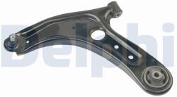 DELPHI Brat, suspensie roata DELPHI TC9219 (TC9219) - automobilus