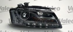 VALEO Far VALEO 043578 (043578)