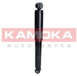 KAMOKA amortizor KAMOKA 2001020 (2001020) - automobilus