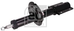 Febi Bilstein Amortizor FEBI BILSTEIN ulei fata 193480 (193480)