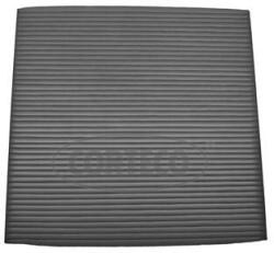 CORTECO Filtru, aer habitaclu CORTECO 80001204 (80001204) - centralcar