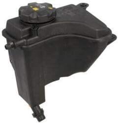 THERMOTEC Vas de expansiune, racire THERMOTEC DBB048TT (DBB048TT)