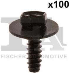 FA1 Surub FA1 78-70002.100 (78-70002.100)