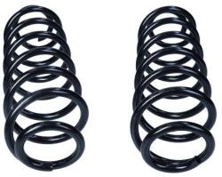 MAXGEAR Arc spiral MAXGEAR 60-1133D (60-1133D) - automobilus
