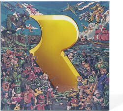 V/A Rare 40th Anniversary