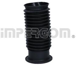 Original Imperium Ochranný kryt/manžeta, tlmič pérovania ORIGINAL IMPERIUM 38717 (38717)