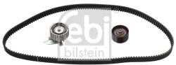 Febi Bilstein Set curea de distributie FEBI BILSTEIN 11083 (11083) - automobilus