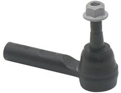 CTR Cap de bara CTR CE0156 (CE0156) - automobilus