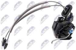NTY incuietoare usa NTY EZC-KA-076 (EZC-KA-076)