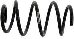 SACHS Pružina podvozku SACHS 991 215 (991 215)