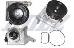 DOLZ Pompă de apă, răcire motor DOLZ O201 (O201)