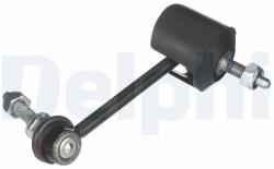 DELPHI Brat/bieleta suspensie, stabilizator DELPHI TC5013 (TC5013)