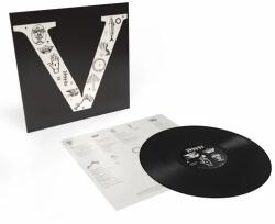 Other Lives Volume V - facethemusic - 13 690 Ft