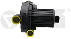 vika Pompa aer secundara vika 19590173601 (19590173601)