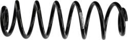 SACHS Arc spiral SACHS 994 923 (994 923)
