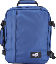CabinZero Classic Waterproof 28lt Albastru Marin (CZ081205)