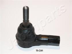 JAPANPARTS Cap de bara JAPANPARTS TI-C01 (TI-C01)