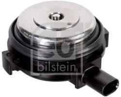 Febi Bilstein Riadiaci ventil nastavenia vačkového hriadeľa FEBI BILSTEIN 175260 (175260)