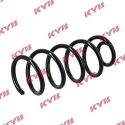 KYB Arc spiral KYB K-Flex RA5239 (RA5239)