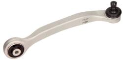 MAXGEAR Brat, suspensie roata MAXGEAR 72-1014 (72-1014)