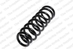 LESJÖFORS Arc spiral LESJÖFORS 4035741 (4035741) - automobilus