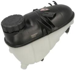 THERMOTEC Vas de expansiune, racire THERMOTEC DBM022TT (DBM022TT)