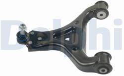 DELPHI Brat, suspensie roata DELPHI TC8935 (TC8935) - automobilus