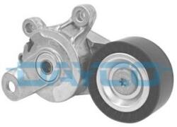 DAYCO Napinák rebrovaného klinového remeňa DAYCO APV2524 (APV2524)