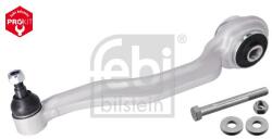 Febi Bilstein Brat, suspensie roata FEBI BILSTEIN ProKit 33351 (33351)