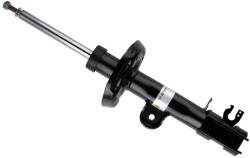 BILSTEIN amortizor BILSTEIN - B4 OE Replacement 22-267009 (22-267009)
