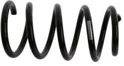 SACHS Pružina podvozku SACHS 992 290 (992 290)
