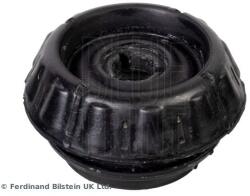 BLUE PRINT Oporné ložisko pružiacej jednotky BLUE PRINT ADBP800208 (ADBP800208)