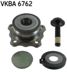 SKF Set rulment roata SKF VKBA 6762 (VKBA 6762) - automobilus