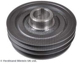 BLUE PRINT Remenica kľukového hriadeľa BLUE PRINT ADC46115 (ADC46115)