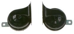 Bosch 0986AH0503 Claxon