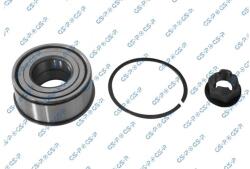 GSP Set rulment roata GSP GK3615 (GK3615) - automobilus
