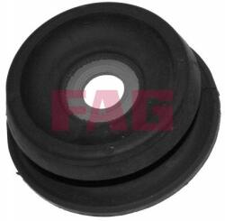 Schaeffler FAG Oporné ložisko pružiacej jednotky Schaeffler FAG 814 0038 10 (814 0038 10)