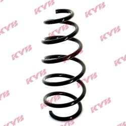 KYB Arc spiral KYB K-Flex RA4037 (RA4037)
