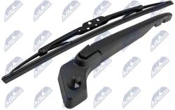 NTY brat stergator, parbriz NTY EWB-VV-003 (EWB-VV-003)