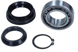 MAXGEAR Set rulment roata MAXGEAR 33-1354 (33-1354)