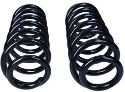 MAXGEAR Arc spiral MAXGEAR 60-1725D (60-1725D)