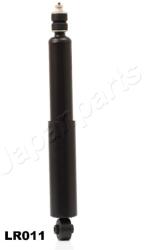 JAPANPARTS Tlmič pérovania JAPANPARTS MM-LR011 (MM-LR011)