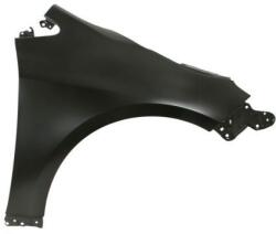 BLIC Aripa BLIC 6504-04-8140312P (6504-04-8140312P) - automobilus